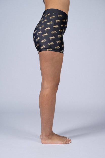 Onderbroek Comfy | Kort