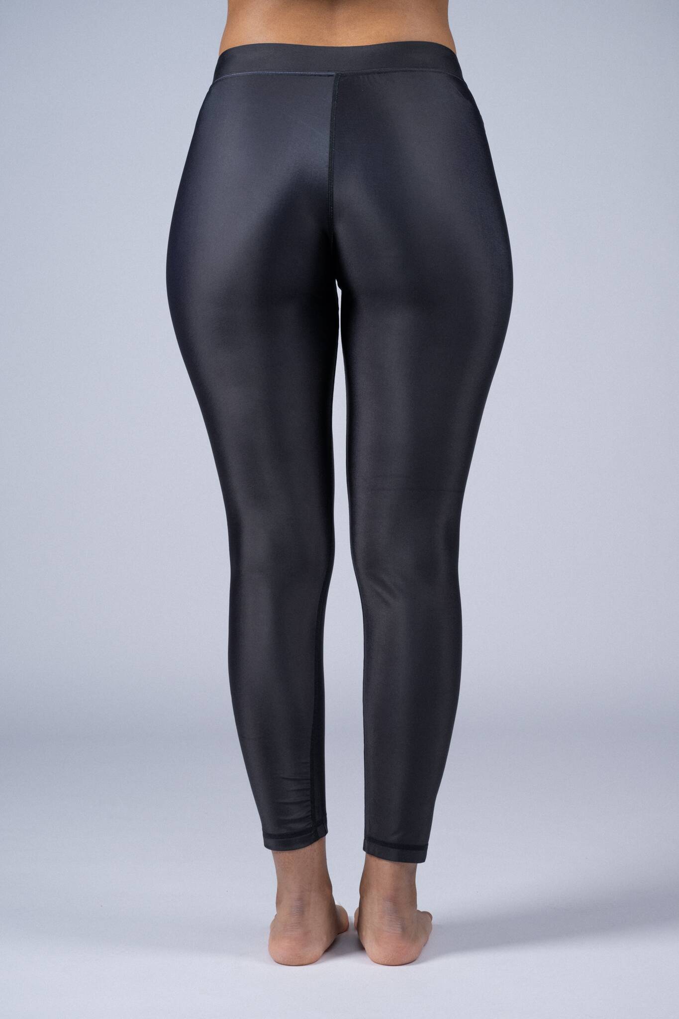 Onderbroek Comfy | Lang