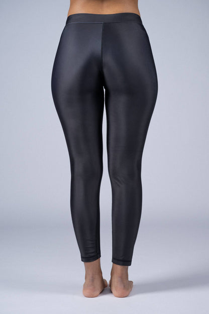 Onderbroek Comfy | Lang